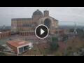 Webcam Aparecida