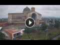 Webcam Aparecida