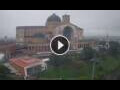 Webcam Aparecida
