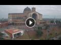 Webcam Aparecida