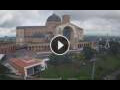 Webcam Aparecida