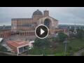Webcam Aparecida
