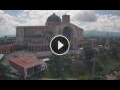 Webcam Aparecida