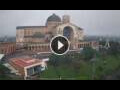 Webcam Aparecida