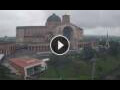 Webcam Aparecida