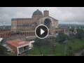 Webcam Aparecida