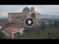 Webcam Aparecida
