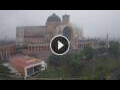 Webcam Aparecida