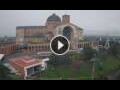 Webcam Aparecida