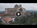 Webcam Aparecida