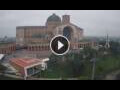 Webcam Aparecida