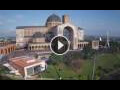 Webcam Aparecida