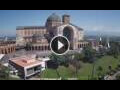 Webcam Aparecida