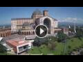 Webcam Aparecida