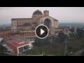 Webcam Aparecida