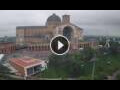 Webcam Aparecida
