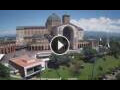 Webcam Aparecida