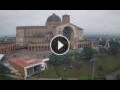 Webcam Aparecida