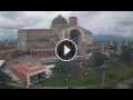 Webcam Aparecida