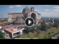 Webcam Aparecida