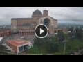 Webcam Aparecida
