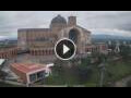 Webcam Aparecida