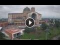 Webcam Aparecida