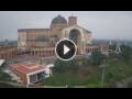 Webcam Aparecida