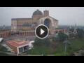 Webcam Aparecida