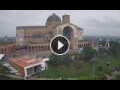 Webcam Aparecida