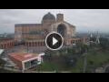 Webcam Aparecida