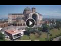 Webcam Aparecida
