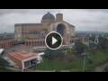 Webcam Aparecida