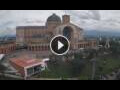 Webcam Aparecida