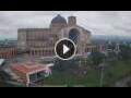 Webcam Aparecida