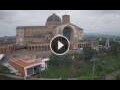 Webcam Aparecida