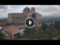 Webcam Aparecida