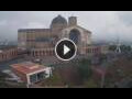Webcam Aparecida