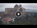Webcam Aparecida