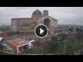 Webcam Aparecida
