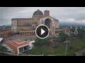 Webcam Aparecida