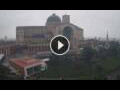 Webcam Aparecida