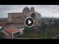 Webcam Aparecida