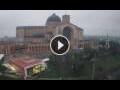 Webcam Aparecida
