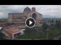 Webcam Aparecida