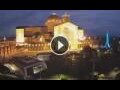 Webcam Aparecida