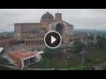 Webcam Aparecida