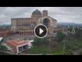 Webcam Aparecida