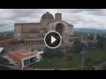 Webcam Aparecida