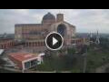 Webcam Aparecida